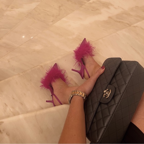 Welcome ❤️ - Picture 1 of 1